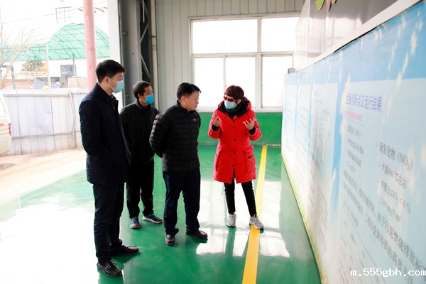 1639741206946258emXS.jpg 7G6A8451_副本_副本.jpg