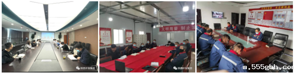 1639968748205043Nc8S.png fbfdc36f905a378c6810e0690e80b6b_副本.png