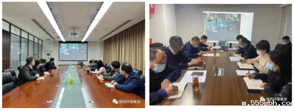 1639968818934507EbV0.png 08ac53e5a3b9f8d311a18afededea67_副本.png