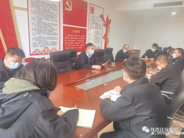 1640137391347269KtRU.jpg 640.webp_副本.jpg