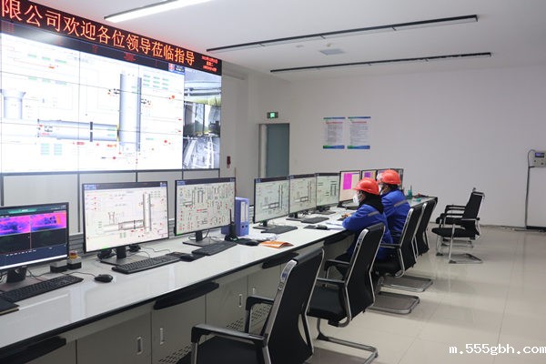 1640223770414472ovzY.jpg 德昌公司加班加点备战投料_副本.jpg