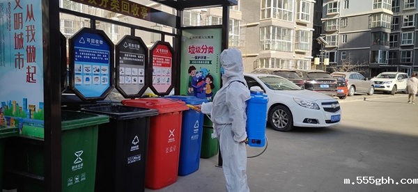 1640310946202968DXp2.jpg 延安_副本.jpg