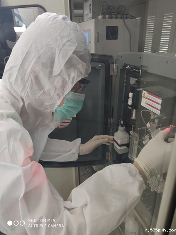 1640488371168346dI8y.jpg 环保1_副本.jpg