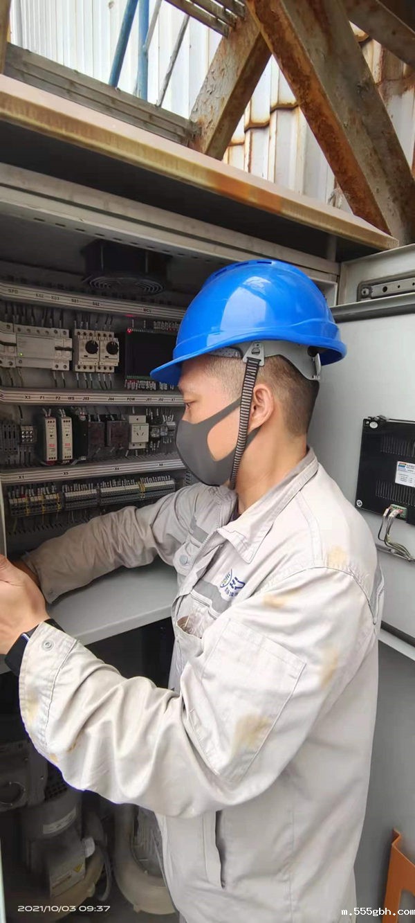 1640488424617474Klj7.jpg 环保五_副本.jpg