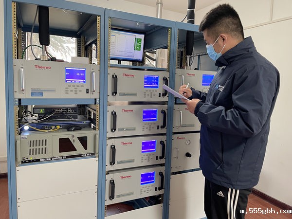 16404884475977882p3q.jpg 环保3_副本.jpg