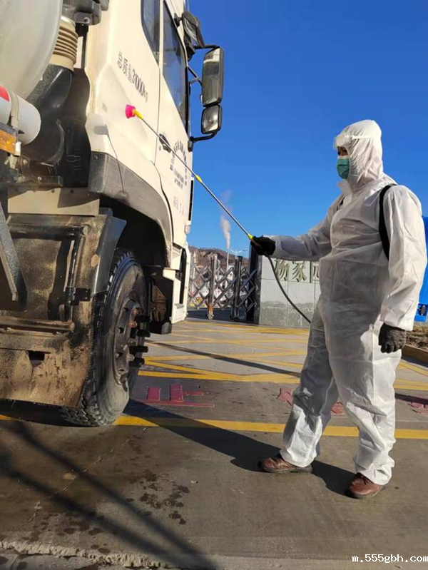 16404884839342303Q8i.png 环保4_副本.png