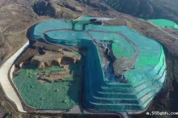 1640580378272698y7ri.jpg 园区_副本.jpg