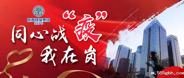 1640581361578617pArx.jpg 微信封面-宽(2)_副本.jpg