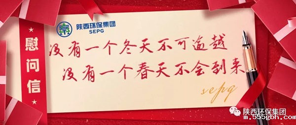 1640659192674346X046.jpg 640.webp (1)_副本.jpg