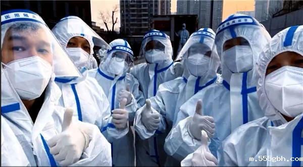 1640744812719015ZVqP.jpg 杜成雄图片9.jpg