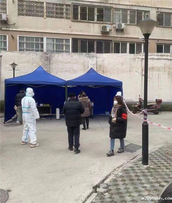 16407448259021933xh9.jpg 李诺图片10.jpg