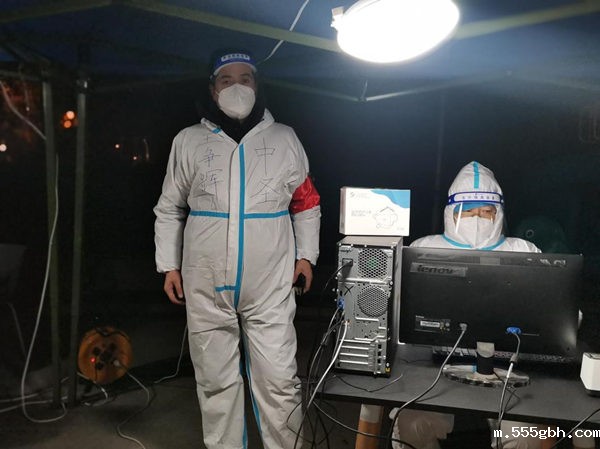 1640744940594498E6c0.jpg 王争辉图片11_副本.jpg