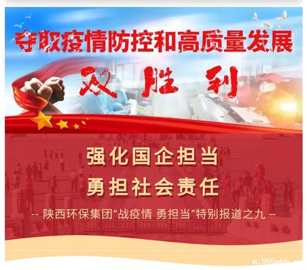 1640745866986271gPN6.jpg 9副本.jpg