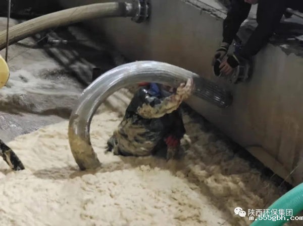 1640746233199142XHqy.jpg 640.webp (1)_副本.jpg