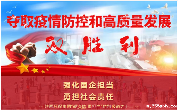 1641005587541586MDg0.png dd40ad0b4e1e6b0195a8dafebc6b084_副本.png