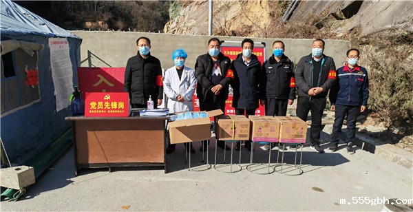 1641177685547886KV6E.jpg 鼎丰防疫捐款1.jpg