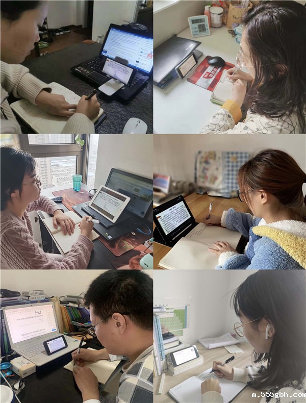 1641265232871152mW2x.jpg mmexport1641135761071.jpg