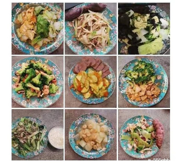 1641265271696192ACMO.jpg mmexport1641135767170.jpg