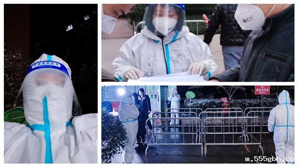 16413549338859037LtU.jpg 常伟娟.jpg