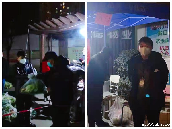 1641354947170016Zoyy.jpg 田启宏.jpg