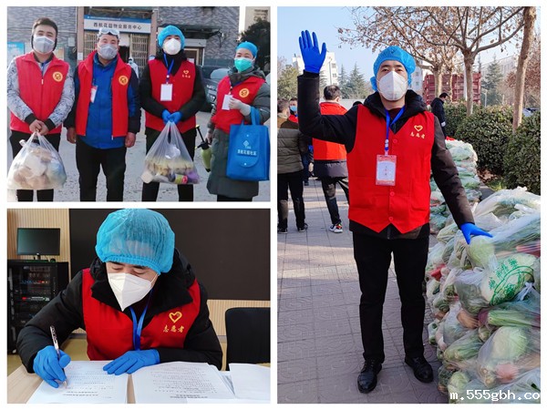 1641355201593584dCCq.jpg 王会刚.jpg