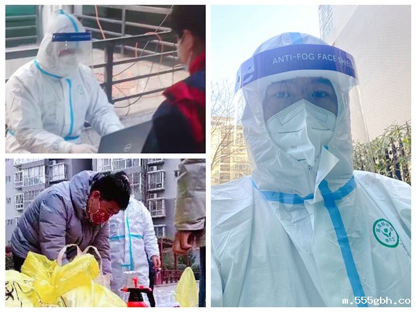 16413552158771626tSf.jpg 李博.jpg