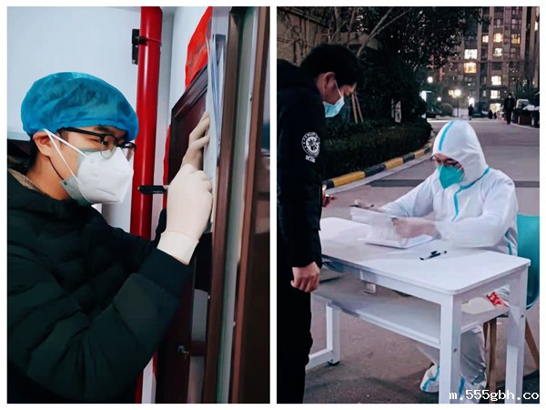 1641355262290260TFHq.jpg 马磊.jpg