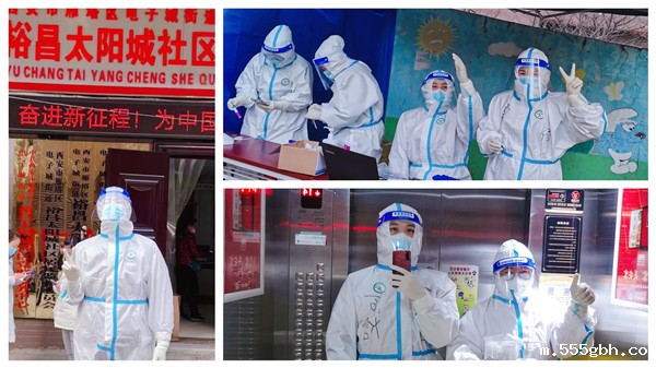 1641355278904989e8qw.jpg 石焓.jpg