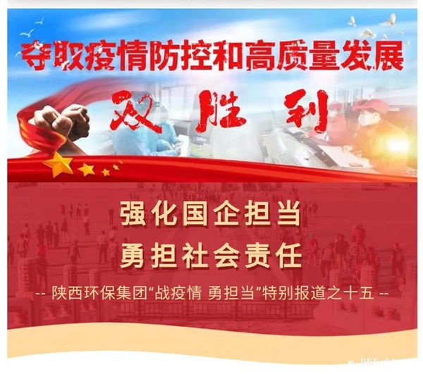 1641358014755972gsEM.jpg 15.jpg