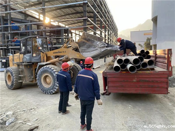 1641358114879615Zo2T.jpg 提前谋划,组建安装队伍.jpg