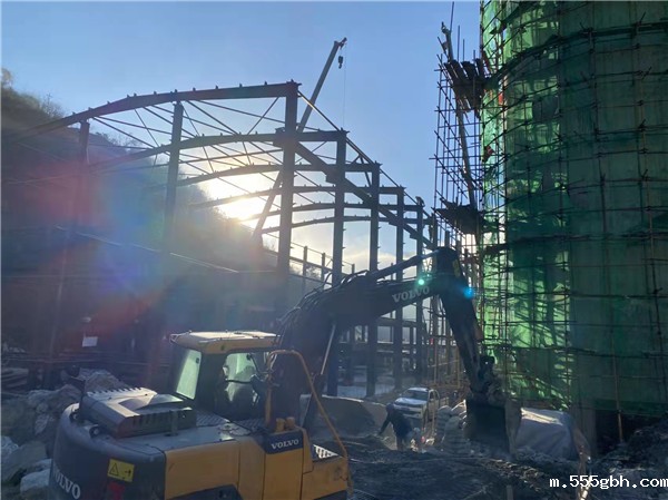 16413581622079964lol.jpg 全员出动,开启冲刺模式.jpg