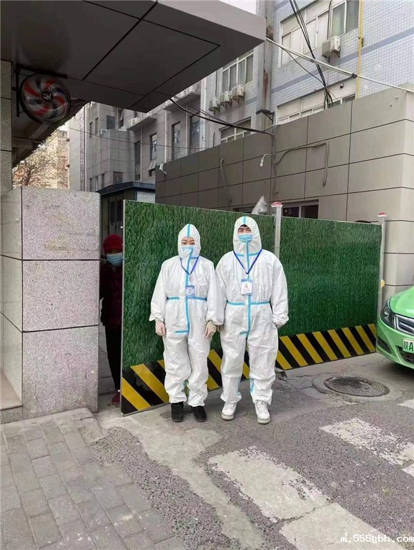 1641441020840486pn4b.jpg 2.刘长.jpg