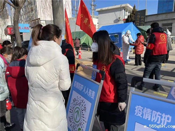 16414410467963352GVm.jpg 3.朱琴.jpg