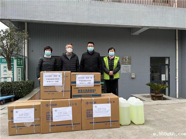 1641540450455678JhiD.jpg 监测2 .jpg