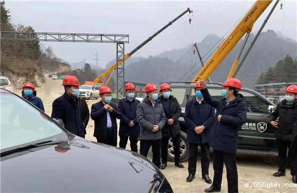 1641541005714419FyGM.jpg 镇安县调研组检查指导.jpg