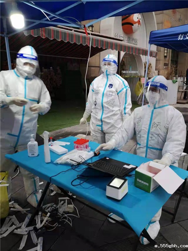 1641607680351639XhIt.jpg 油气 章鹏.jpg