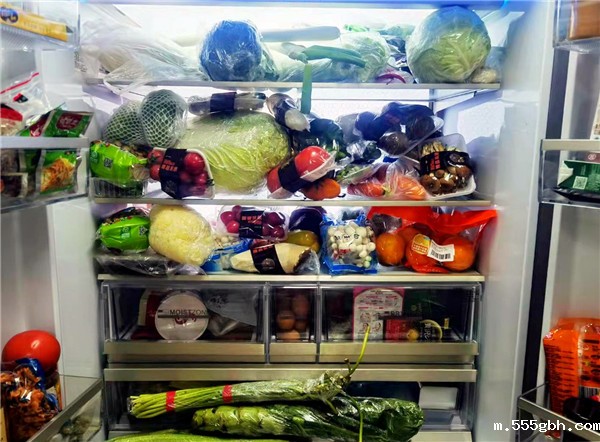 1641608501670543LCwY.jpg kaiyun彩票官网:“娘家人”送来“暖心菜”——配图3.jpg