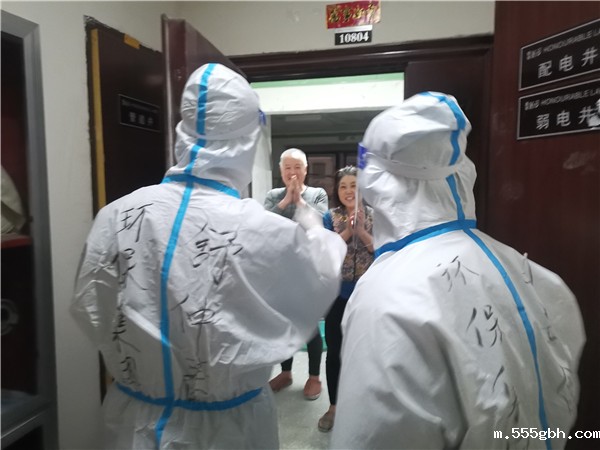 1641694761851277zoyj.jpg 集团3.jpg