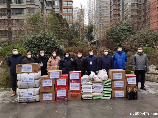 16416947781067278pFb.jpg 集团2.jpg