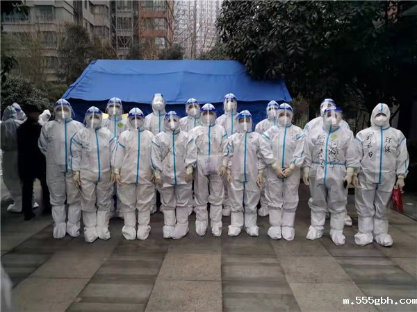 1641694793805179z7IE.jpg 集团1.jpg