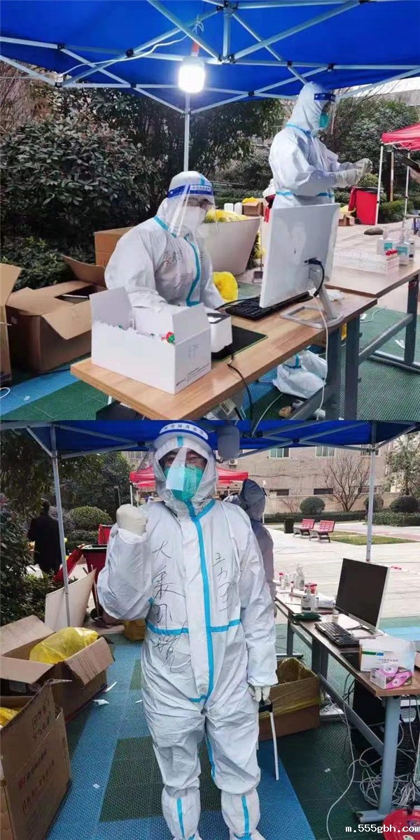 16417850659800061E5M.jpg 2.王力军.jpg