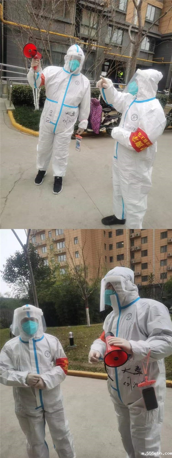 1641785077934283bbCu.jpg 3.何江伟.jpg