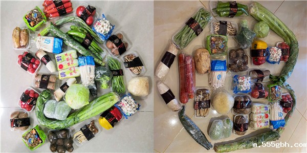 1641867381713522qvQI.jpg 微信图片_20220110192758.jpg