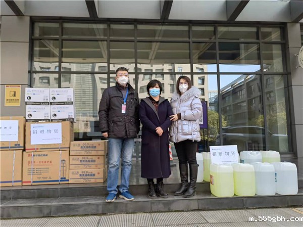 1642044313300399xKp1.jpg 生态2.jpg