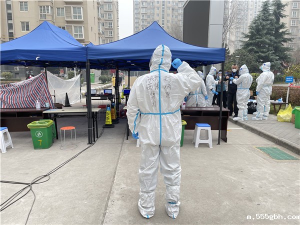 16421263956107660BID.jpg 封炳南.jpg