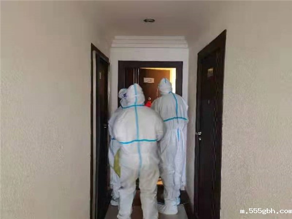 1642126442271224KyuH.jpg 张磊.jpg