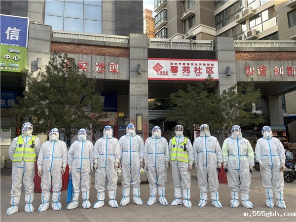 1642127343705832Bb1j.jpg 图片2.jpg