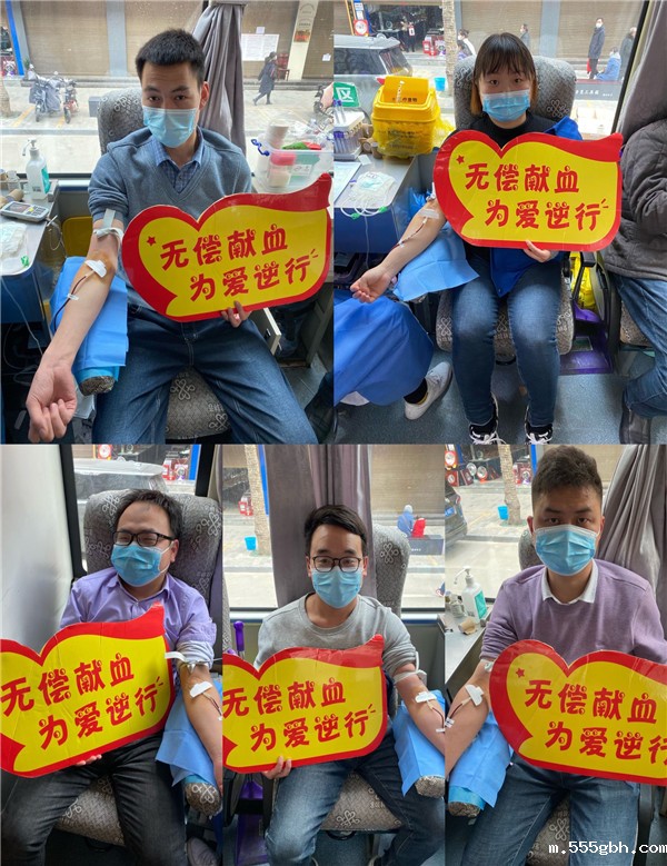 1642207890215088EvfI.jpg IMG_20220114_180134.jpg