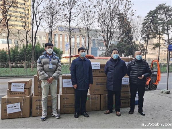 16422084169962864XRq.jpg 微信图片_20220115084355.jpg