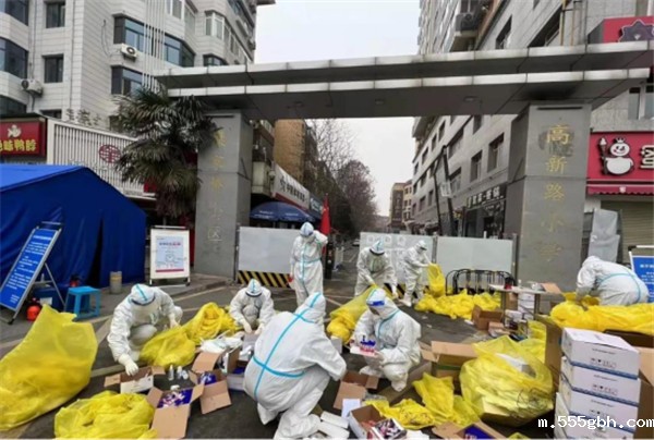 1642208473472295ww3T.jpg 微信图片_20220115084345.jpg